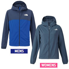 THE NORTH FACE SWALLOWTAIL HOODIE