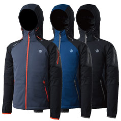 テルヌア SIX WINDS 1415