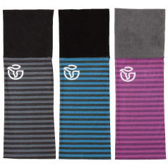 テルヌア NARROW NECK