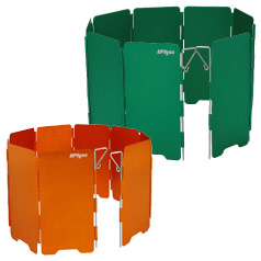 イーピーアイ ウィンドシールド