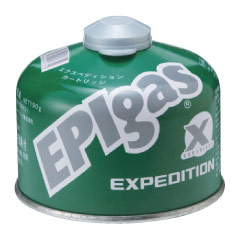 イーピーアイ 190エクスペディションカートリッジ