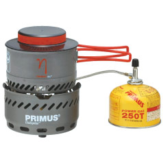 プリムス イータ スパイダー