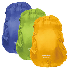 PAINE デイパック/ザックカバー