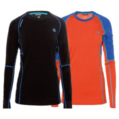 テルヌア テントピーク