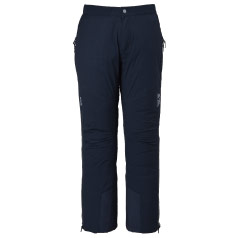 MOUNTAIN HARDWEAR ウィンターコヒージョンパンツ
