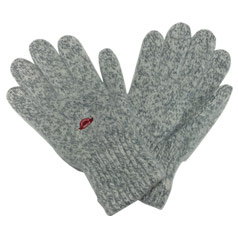 ラックナー ヒマラヤングラブ