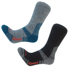 ブリッジデール エンデュランスサミット