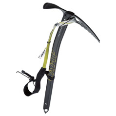 カンプ アルピナ