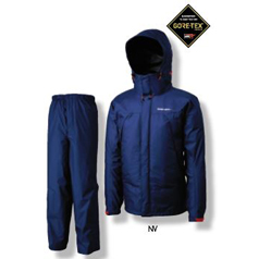 PAINE PN-GR02 イノセントレインスーツ