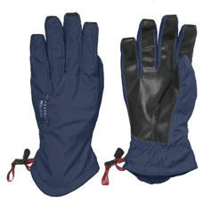 アクシーズクイン RG3568 スベラヌグリップ