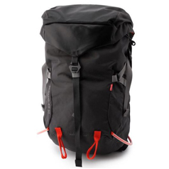 マウンテンハードウェア スクランブラ―30アウトドライ