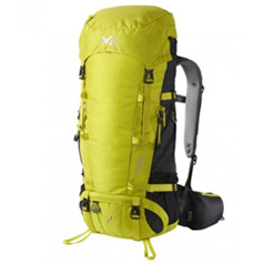 ミレー サースフェー30+5