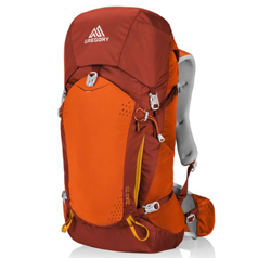 グレゴリー ズール35