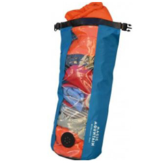 マジックマウンテン コンプレスドライバック