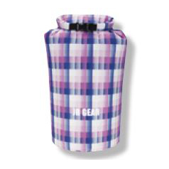 JRギア Pattern Dry Bag