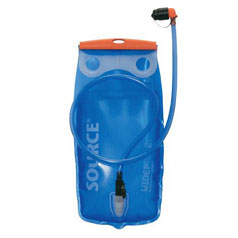 ソース“ワイドパック2.0L”