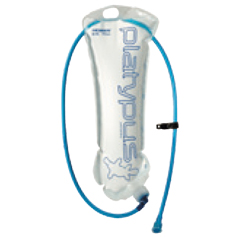 プラティパス“ソフトボトル1.0L”