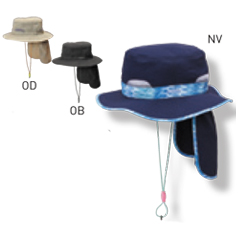 フェニックス“Arbor Hat”