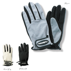 パイネ“UVトレッキンググローブ”