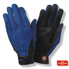 PAINE “ゴアトレッキンググローブ”