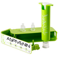 アスピラボ“アスピブナン”