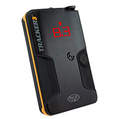 ビーコン BCA C1312B30010 “トラッカー3”