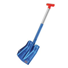 ショベル BCA C1316SH510 “BOMBER SHOVEL B1 EXT”