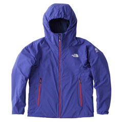 ノースフェイス NY81702 “Ventrix Hoodie”