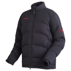 マムート 1013-00090 “XERON DOWN Jacket”