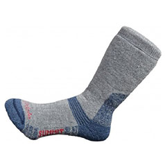 ブリッジデール BD151 “エンデュランスサミット”