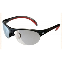 アディダス:A123”