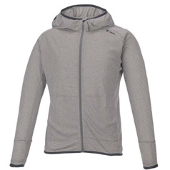 Foxfire スコーロンフーディー