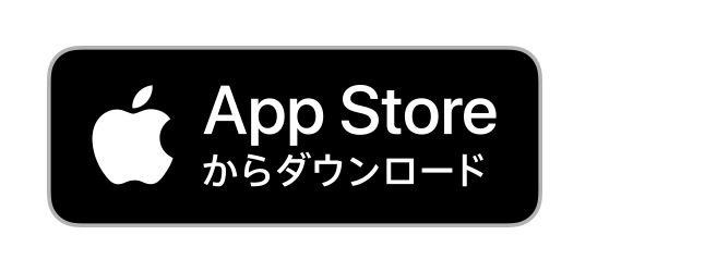 applestore