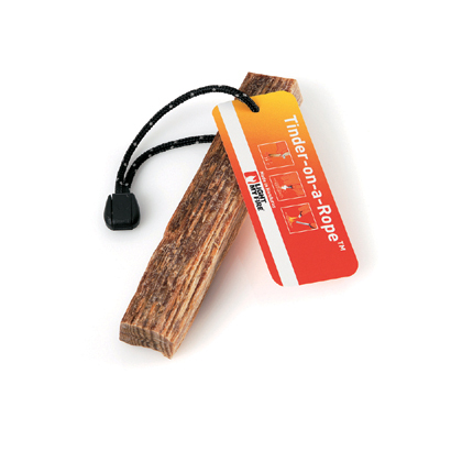 LMF ティンダーオンアロープ