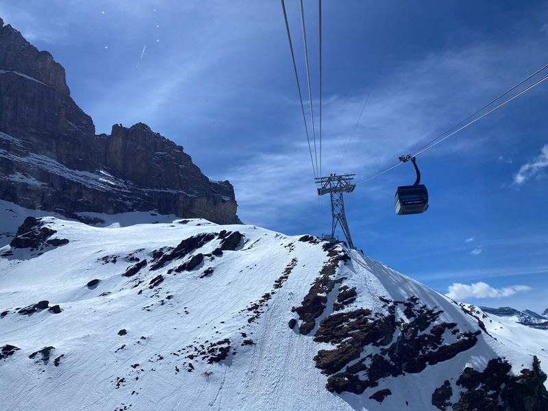 【フェロートラベル】22-23 石井スポ…