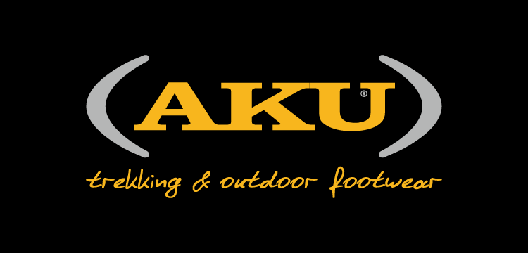 AKU×COCOHELI TAKAOでシ…