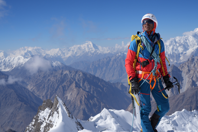 【TV出演情報】NHK BSプレミアム「…