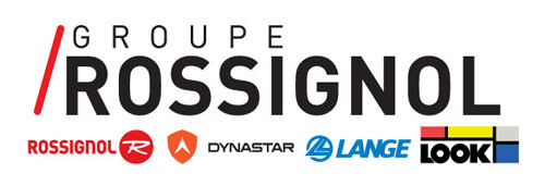 【満員御礼】 石井スポーツxフェロートラ…