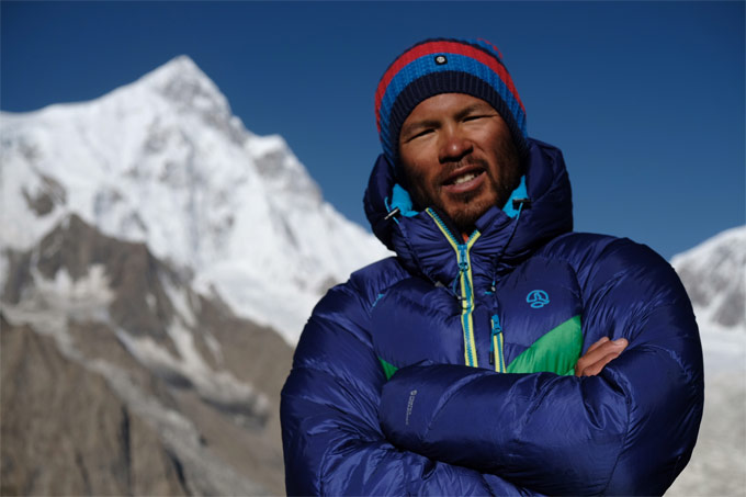 「クレイジージャーニー」でおなじみの平出…