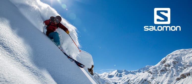 salomon-brandpage-slide-04