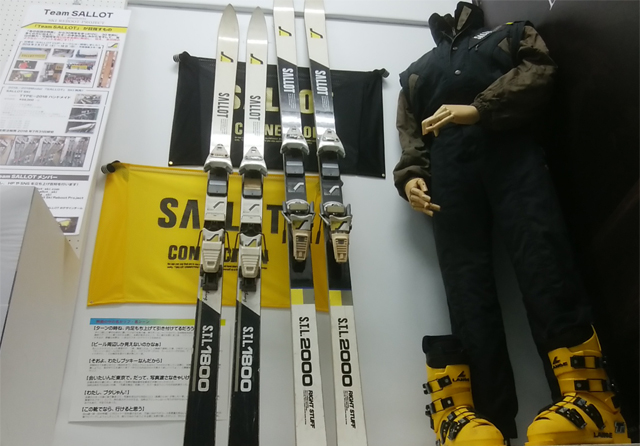 全国7会場カスタムフェア終了致しました、…