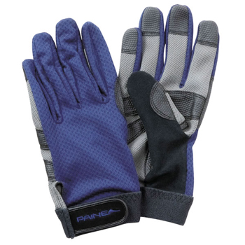 マムート ランボルトトレイル SO フーデッドジャケット