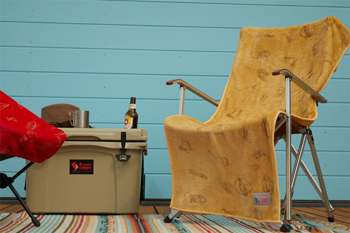 新宿東口ビックロ店POP-UP STOR…