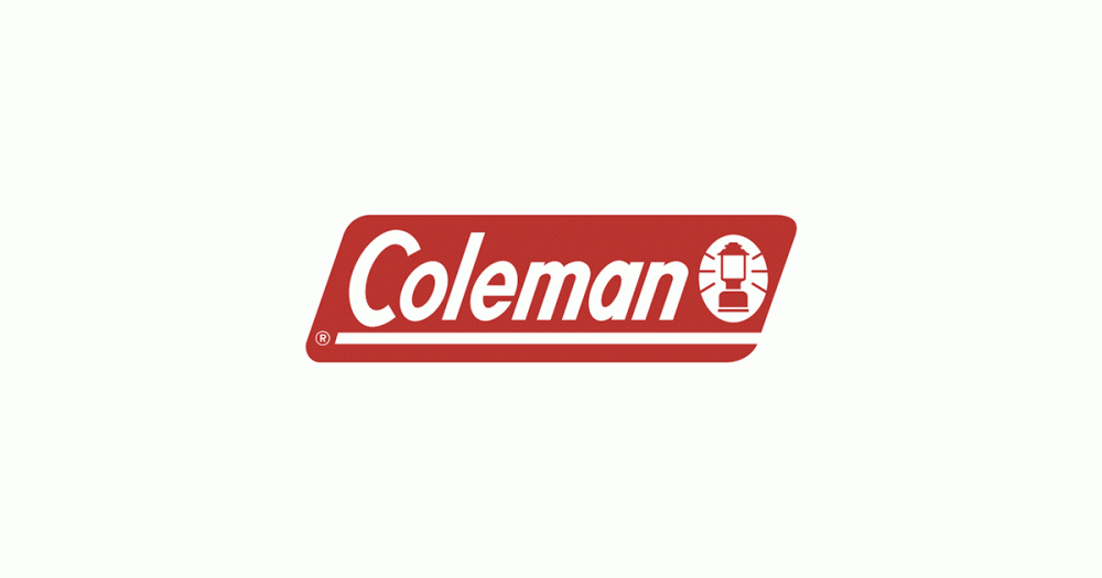 神戸三宮店 Colemanコーナー終了の…