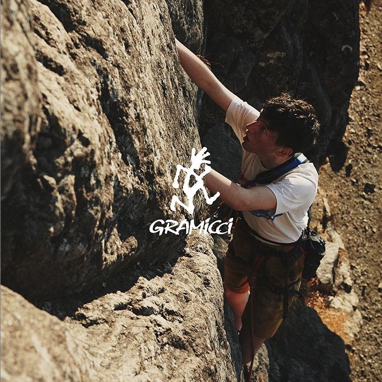 新宿東口ビックロ店 POP-UPストア第…