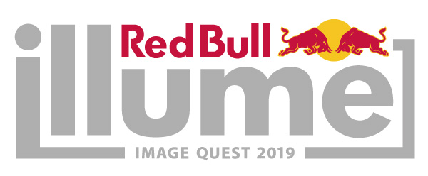 世界最大の国際画像コンテスト RedBu…