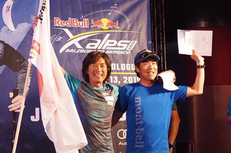 【7月15日(水)~】NHK BSプレミ…