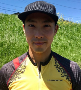 「ゼロシューズ体験コーナー」開催のお知ら…