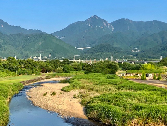 イラストレーターであり石井スポーツ名古屋…