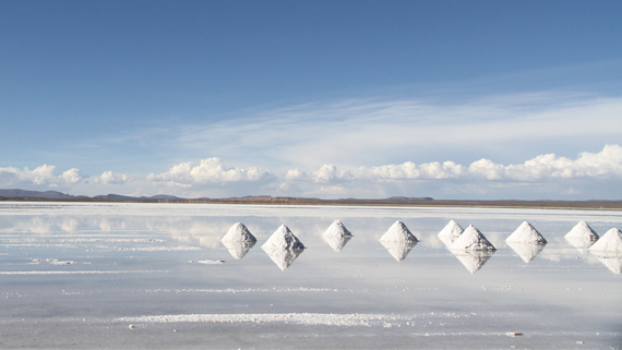 仲川希良(山あそびクラブ スぺシャルサポ…